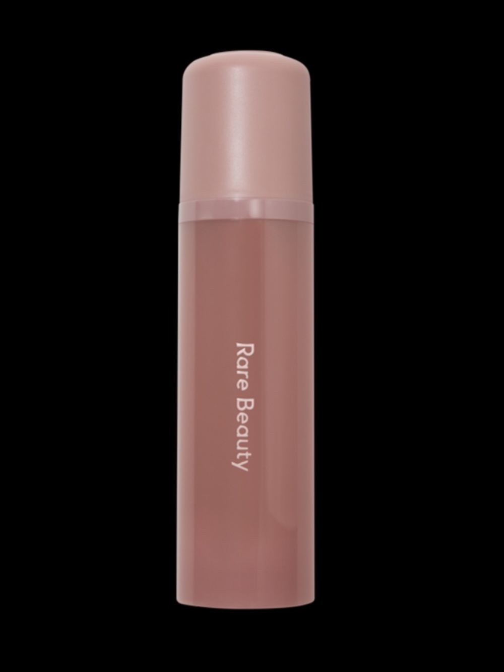 RARE BEAUTY FIND COMFORT BODY & HAIR FRAGRANCE MIST 3.38 FL OZ
